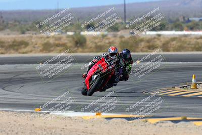 media/Feb-23-2025-2WTD (Sun) [[9604a77d5d]]/4-C Group/Session 2 (Turn 11)/